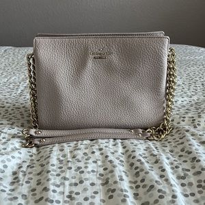 Kate Spade 2-in-1 Purse